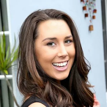 Pornostar London Lynn