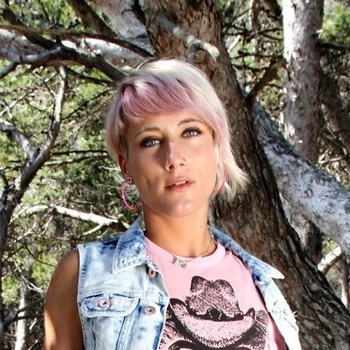 Pornostar Nicky Wayne
