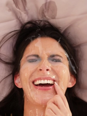 Pornoster Nikki Daniels