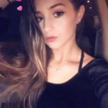 Pornoster Sofie Reyez