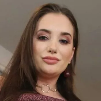 Star du porno Gia Paige