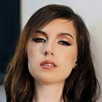 Pornoster Raven Right