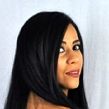 Pornoster Jolla Pr