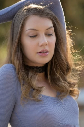Pornstar Elena Koshka