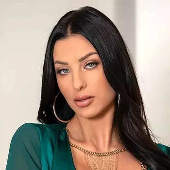 Star du porno Azul Hermosa
