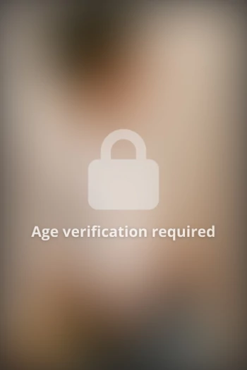 色情明星 Candy Crush