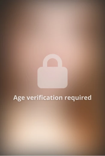 Pornstar Taylor Reed