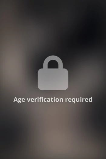 अभिनेता Sarah Vandella