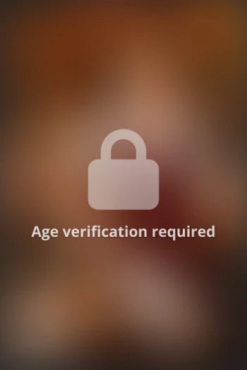 Pornostar Nelya Smalls