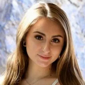 Pornoster Penelope Kay