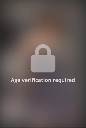 Pornostar Kylie Le Beau