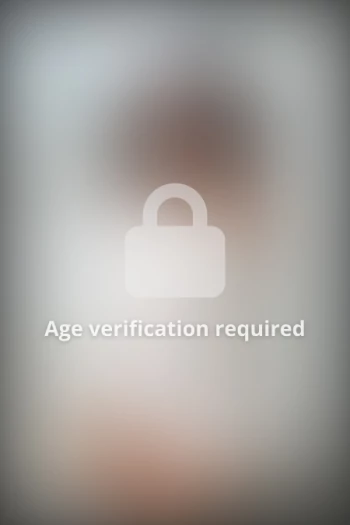 अभिनेता Judy Jolie