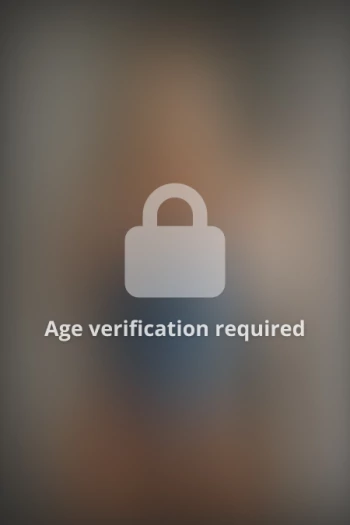 Pornostar Lois Ayres