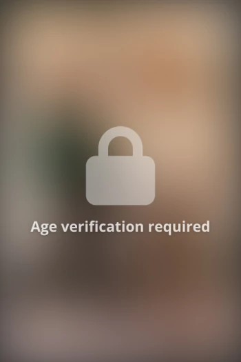 Pornostar Carla Novaes