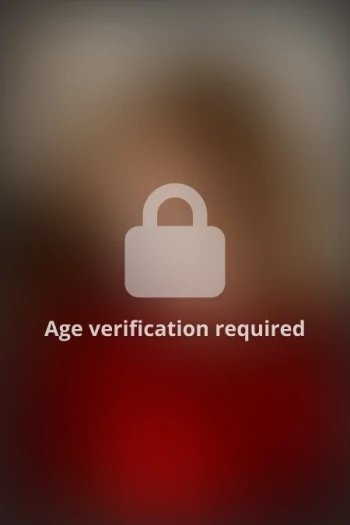 পর্নস্টার Angel Piaff