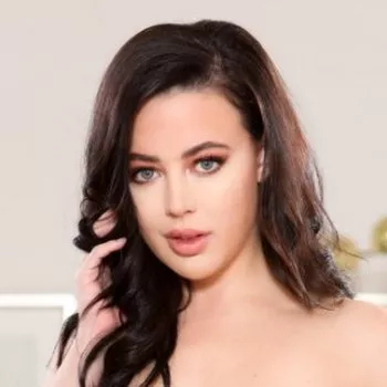 Pornostar Whitney Wright