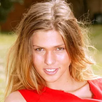 Pornoster Olivia La Roche