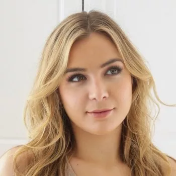 Pornoster Blair Williams