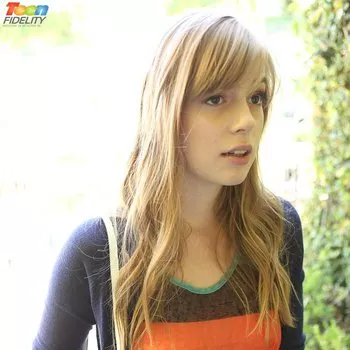 Star du porno Dolly Leigh