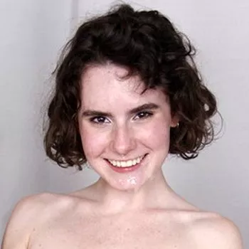 Star du porno Darcy Dark