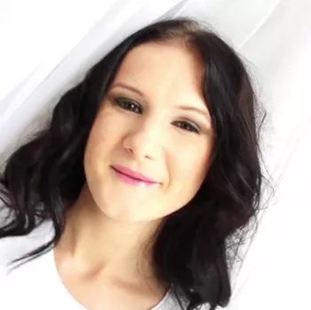 Gwiazda porno Ayline Brown