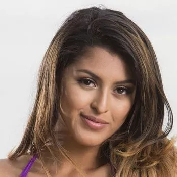 Порнозвезда Sophia Leone