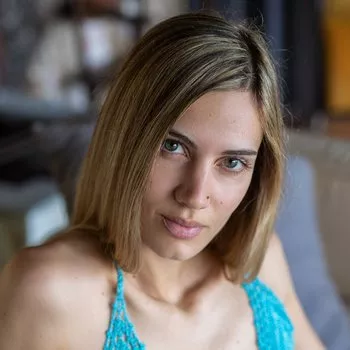 Pornostar Francy Torino