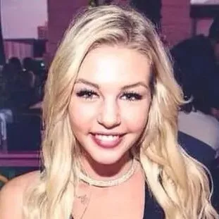 Pornoster Amber Luke