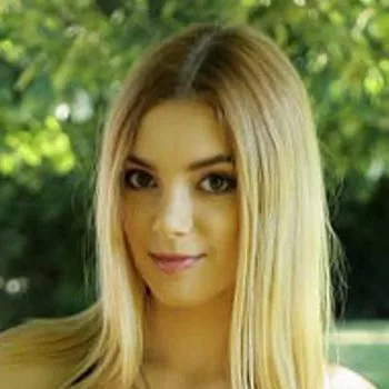 Pornstar Paola Hard