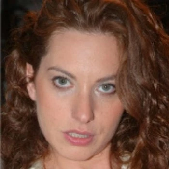 পর্নস্টার Federica Zarri